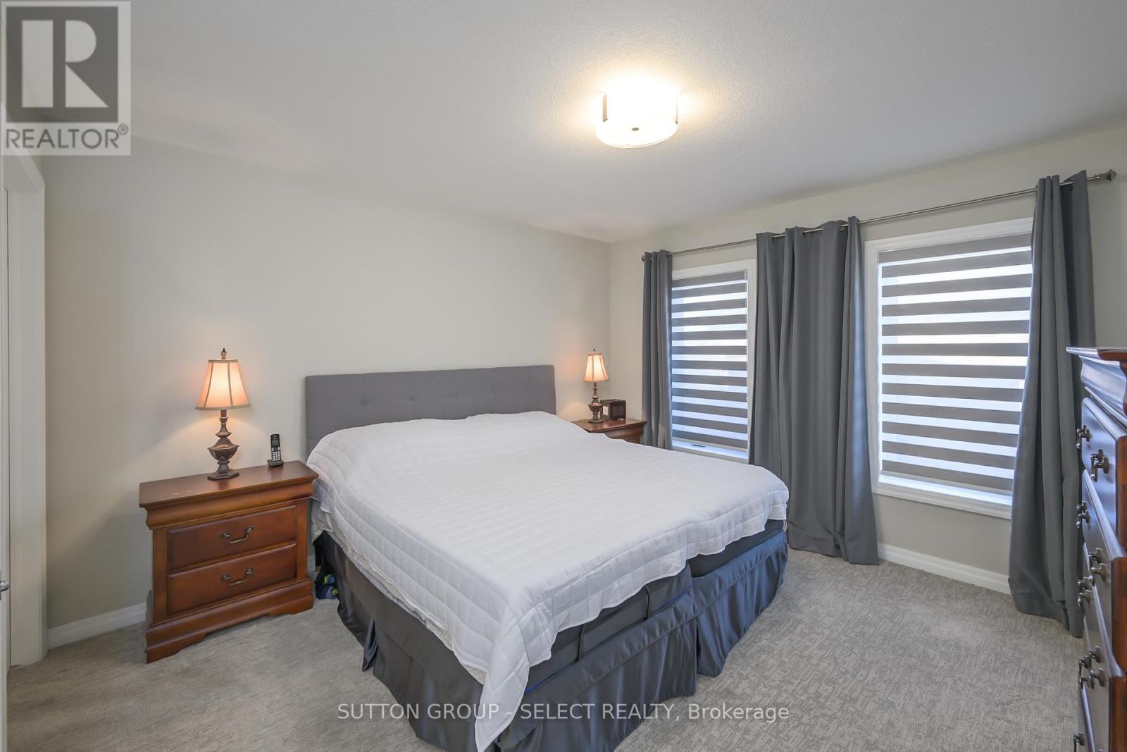 3 Harlequin Court, St. Thomas, Ontario  N5R 0L5 - Photo 21 - X12447283