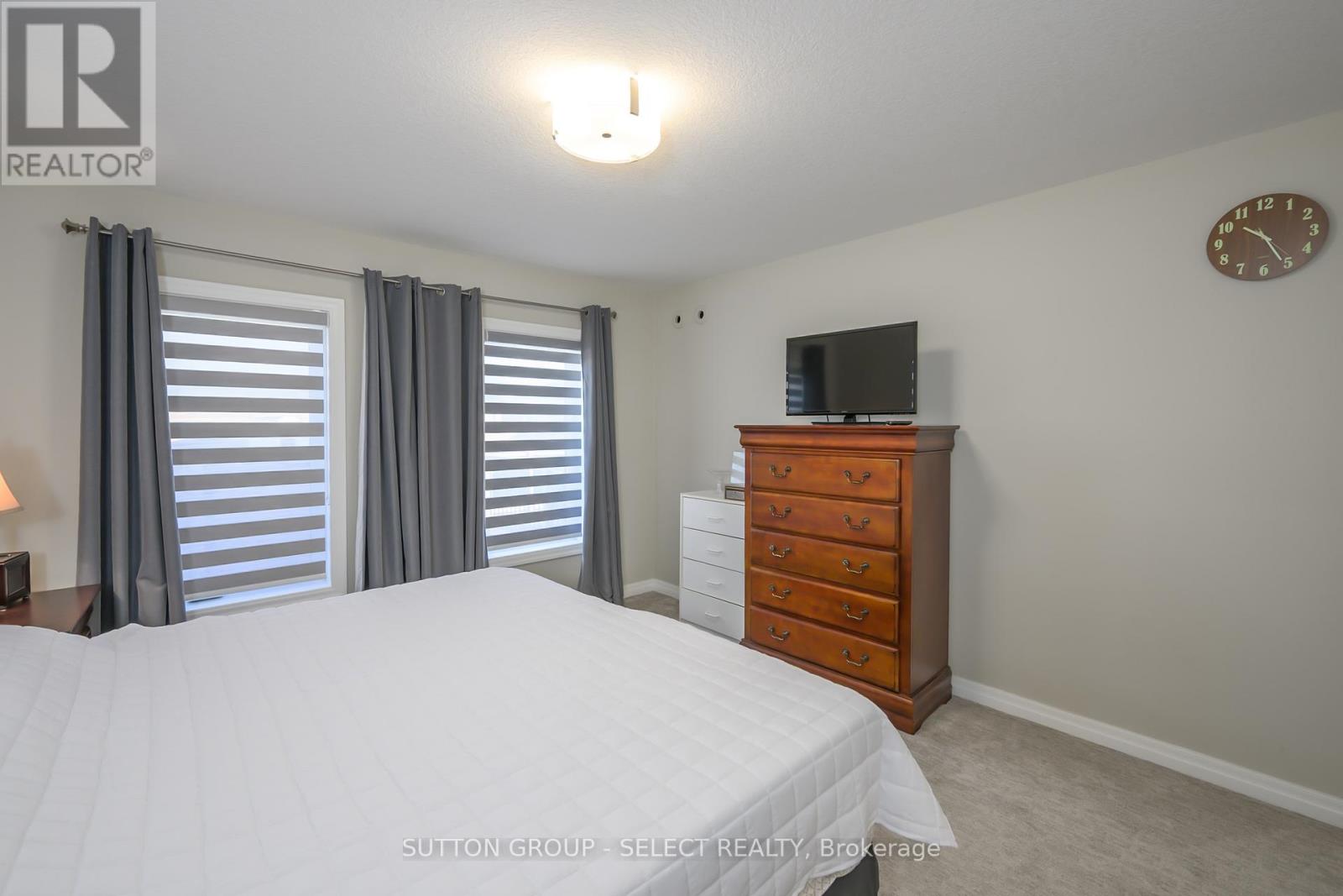 3 Harlequin Court, St. Thomas, Ontario  N5R 0L5 - Photo 22 - X12447283