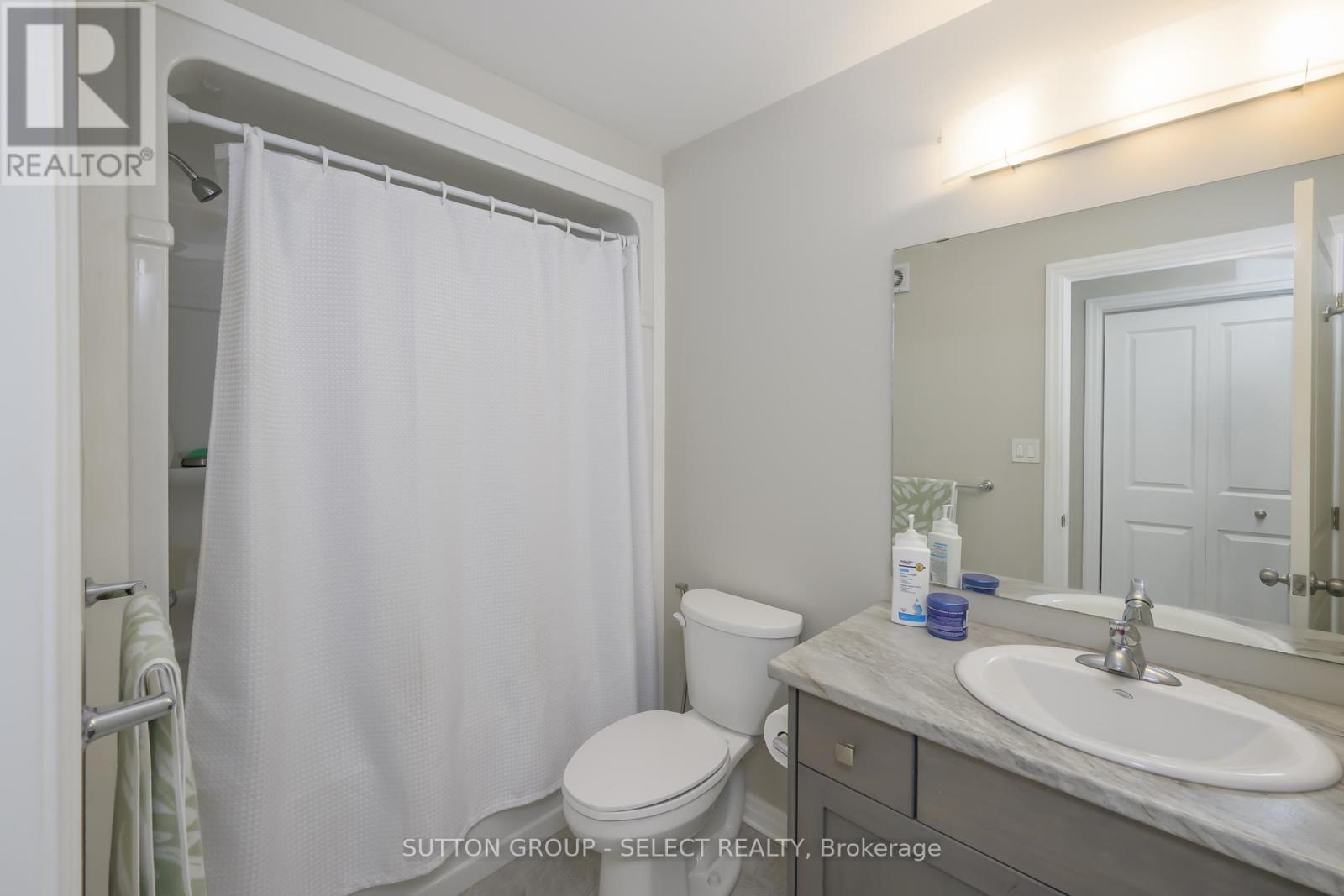 3 Harlequin Court, St. Thomas, Ontario  N5R 0L5 - Photo 23 - X12447283
