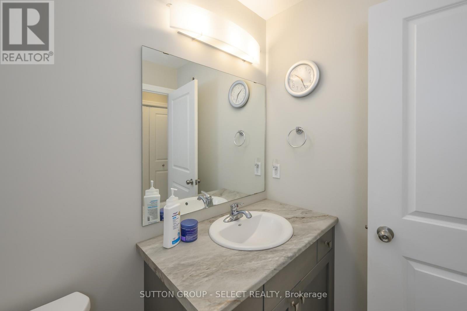 3 Harlequin Court, St. Thomas, Ontario  N5R 0L5 - Photo 24 - X12447283