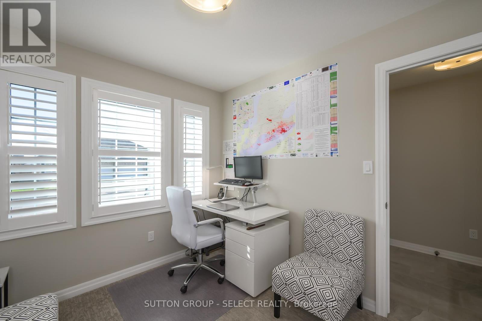 3 Harlequin Court, St. Thomas, Ontario  N5R 0L5 - Photo 26 - X12447283