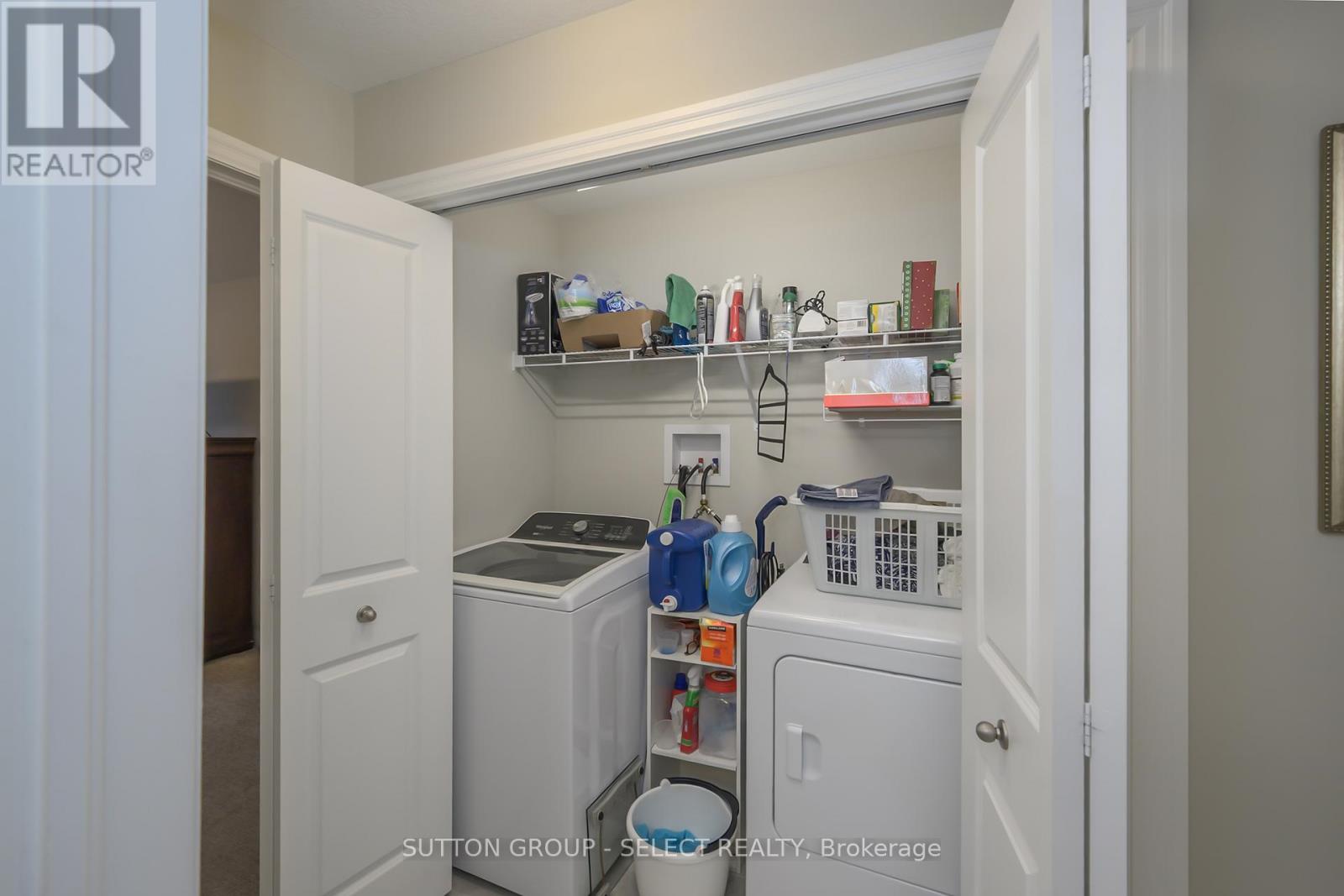 3 Harlequin Court, St. Thomas, Ontario  N5R 0L5 - Photo 27 - X12447283