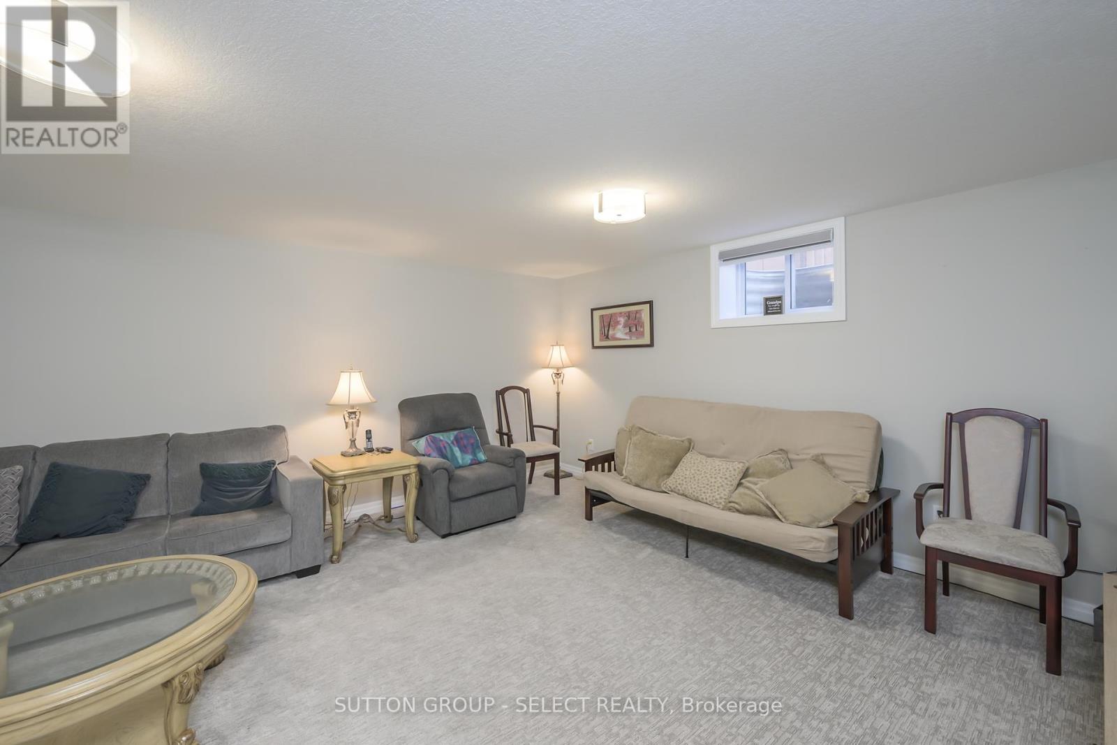 3 Harlequin Court, St. Thomas, Ontario  N5R 0L5 - Photo 28 - X12447283