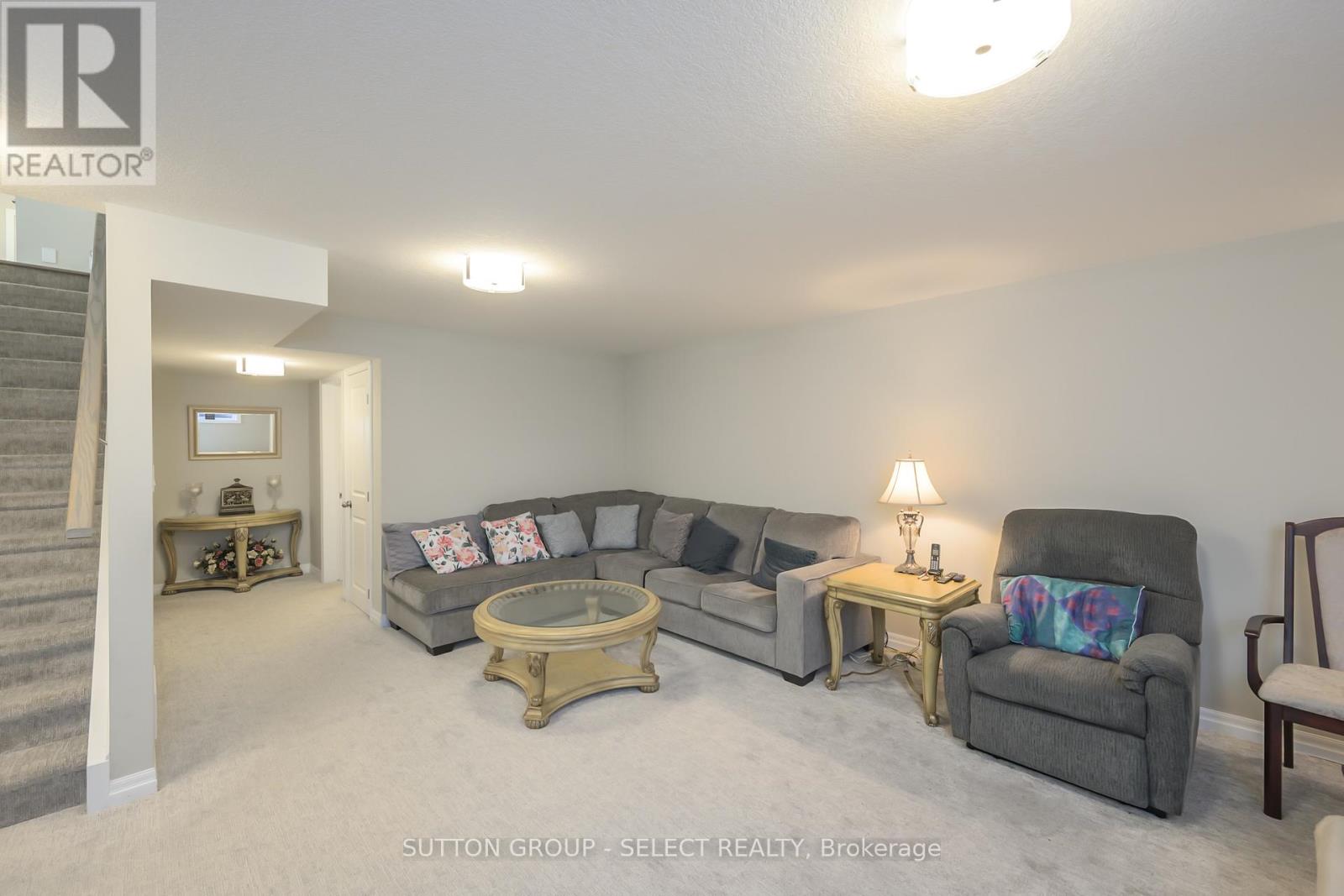 3 Harlequin Court, St. Thomas, Ontario  N5R 0L5 - Photo 29 - X12447283
