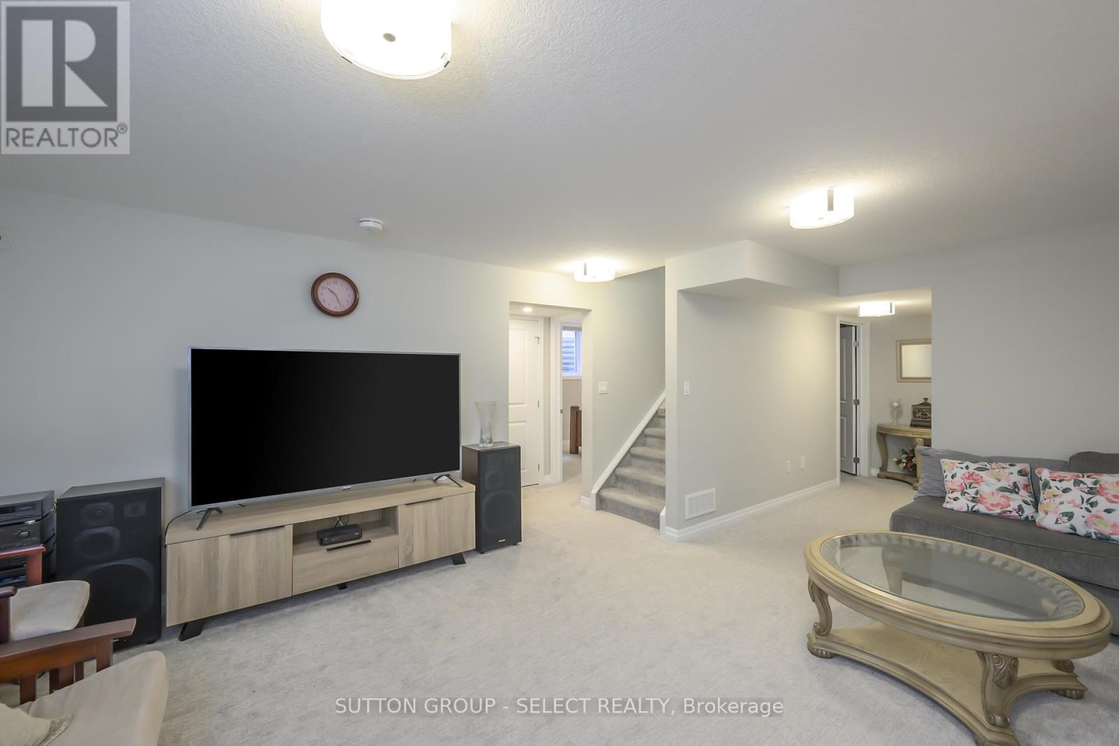 3 Harlequin Court, St. Thomas, Ontario  N5R 0L5 - Photo 30 - X12447283