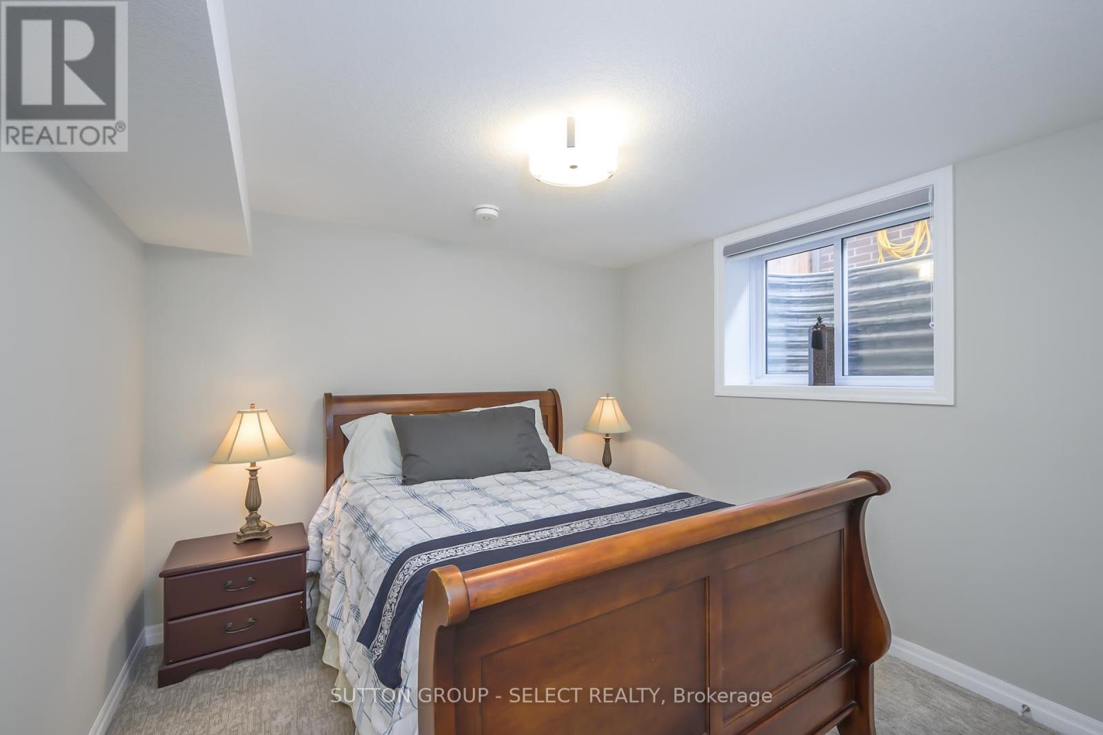 3 Harlequin Court, St. Thomas, Ontario  N5R 0L5 - Photo 31 - X12447283