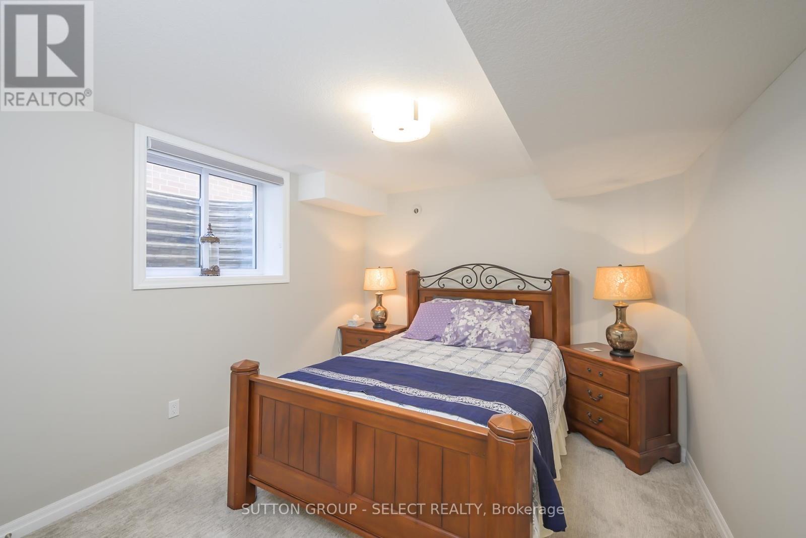 3 Harlequin Court, St. Thomas, Ontario  N5R 0L5 - Photo 32 - X12447283