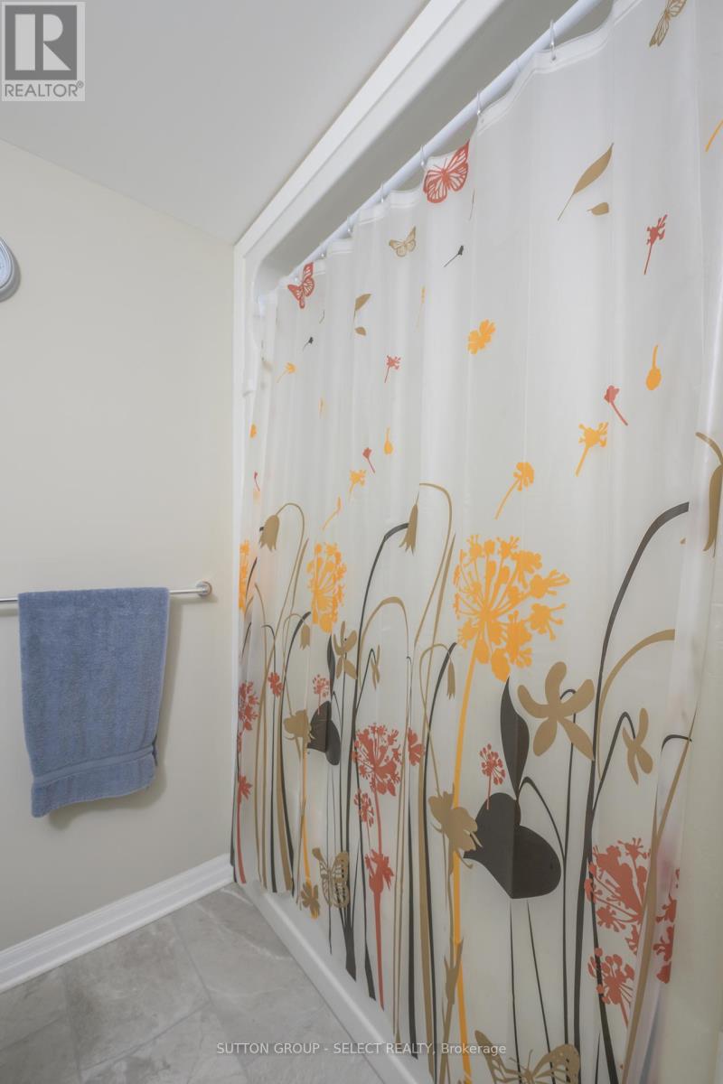 3 Harlequin Court, St. Thomas, Ontario  N5R 0L5 - Photo 33 - X12447283