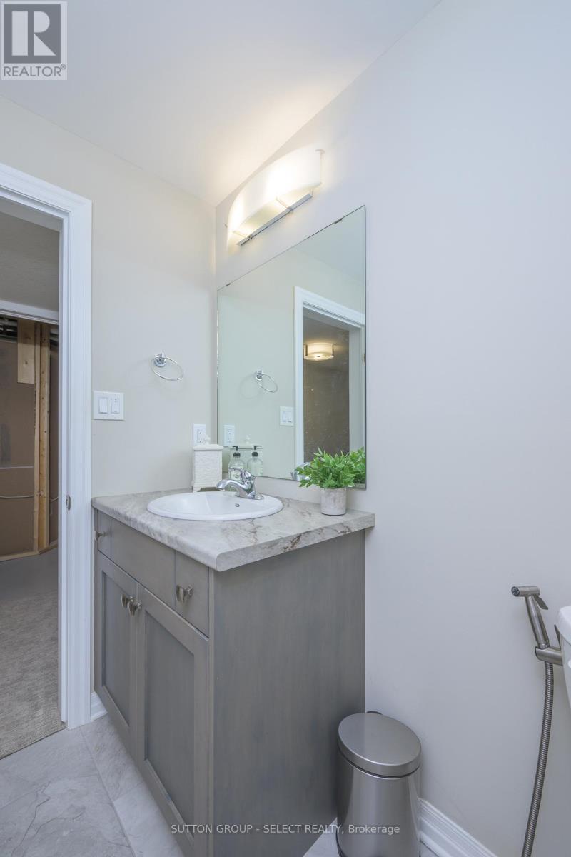 3 Harlequin Court, St. Thomas, Ontario  N5R 0L5 - Photo 34 - X12447283