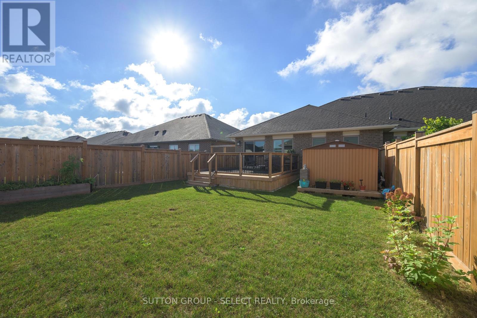 3 Harlequin Court, St. Thomas, Ontario  N5R 0L5 - Photo 7 - X12447283