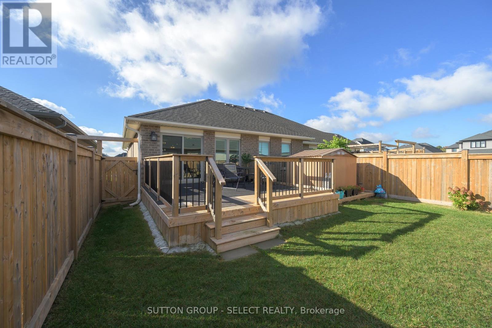 3 Harlequin Court, St. Thomas, Ontario  N5R 0L5 - Photo 9 - X12447283