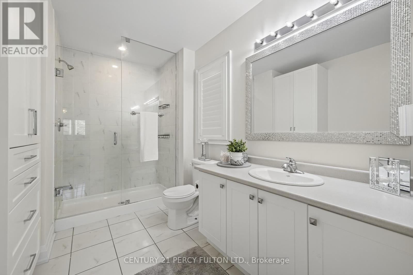 3 Muirfield Drive, Barrie, Ontario  L4N 5E9 - Photo 16 - S12446468