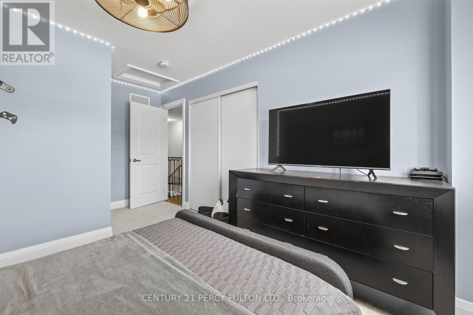 3 Muirfield Drive, Barrie, Ontario  L4N 5E9 - Photo 18 - S12446468