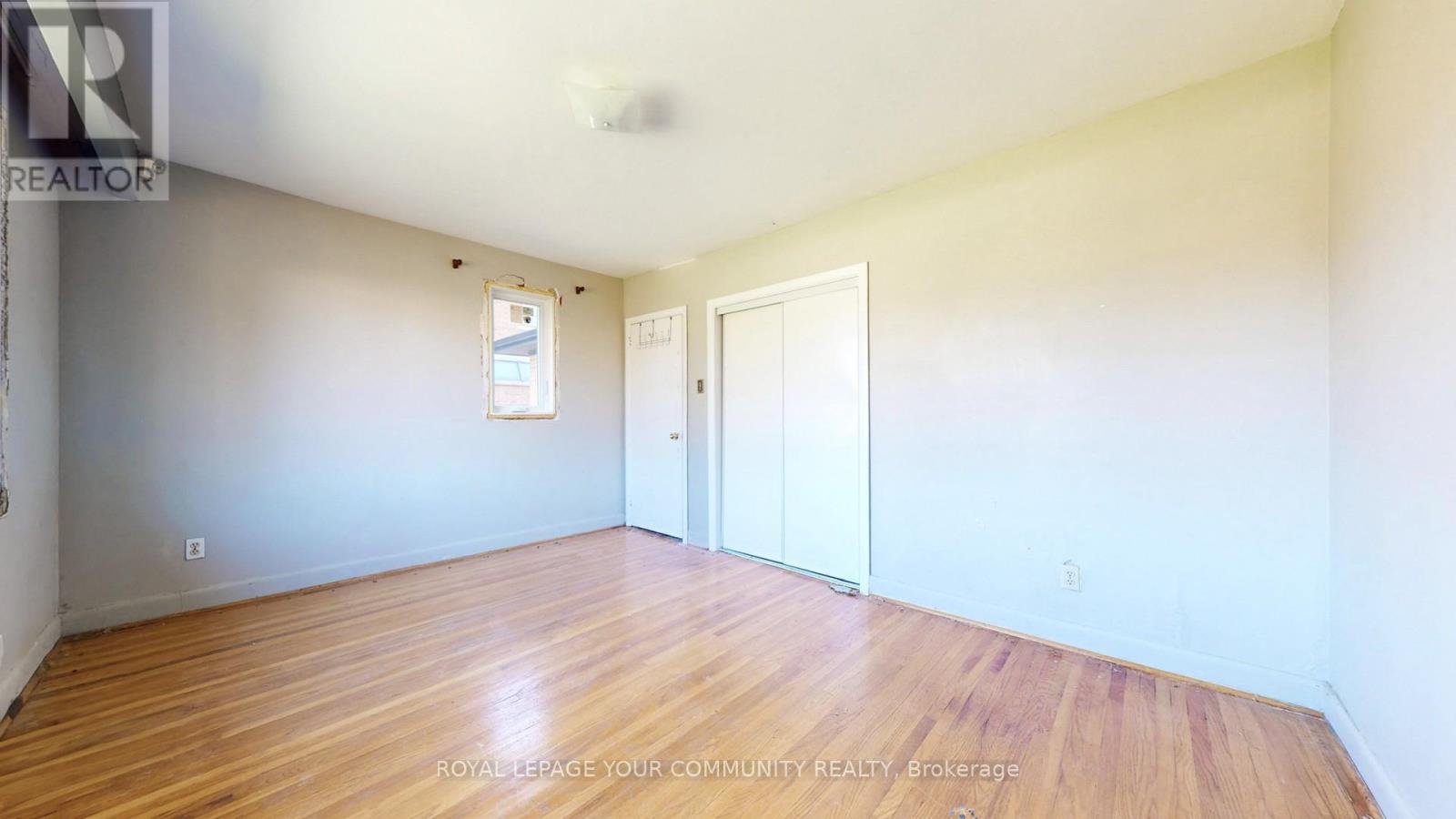 480 Ellerslie Avenue, Toronto, Ontario  M2R 1C4 - Photo 19 - C12441006