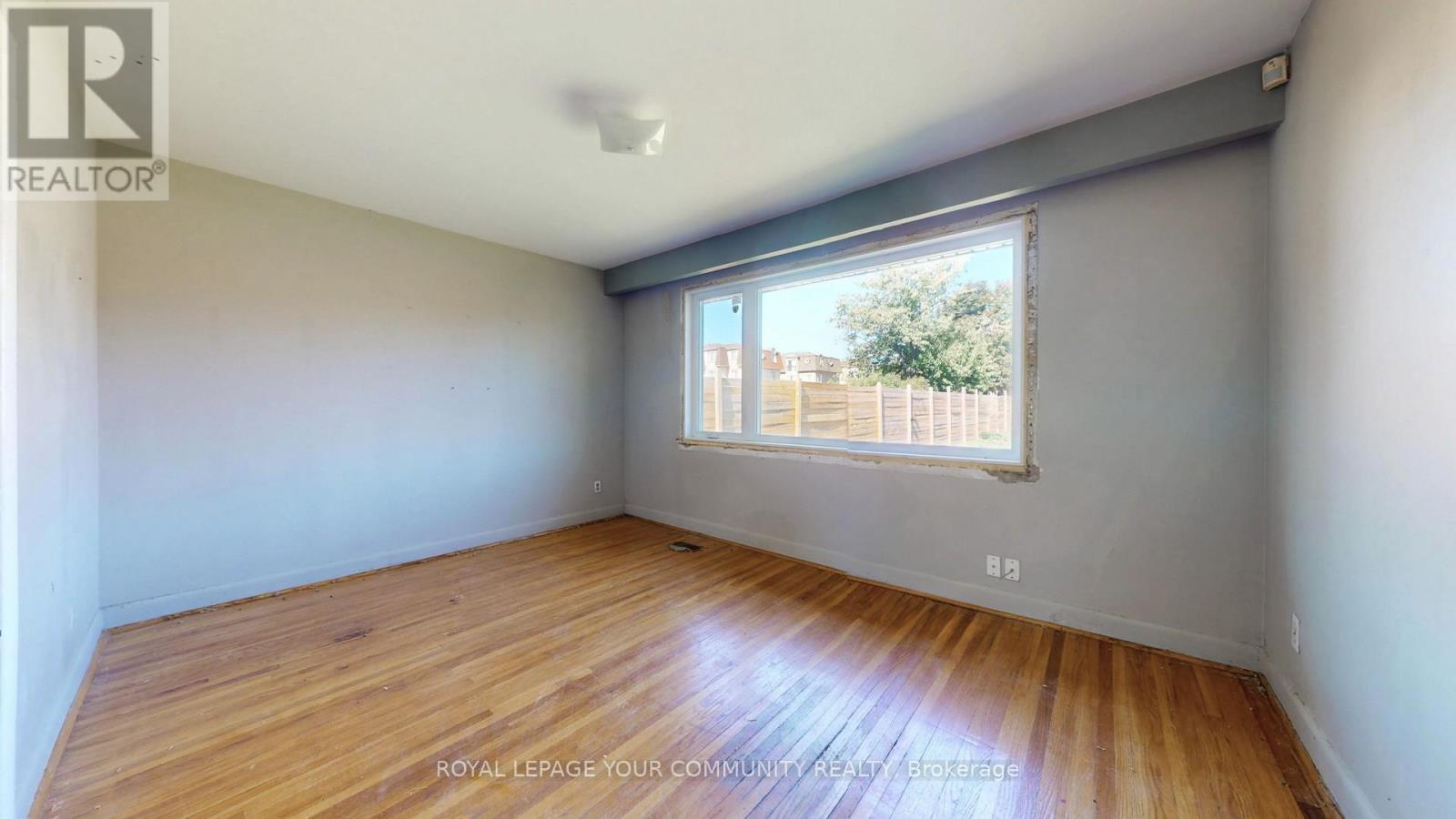 480 Ellerslie Avenue, Toronto, Ontario  M2R 1C4 - Photo 17 - C12441006