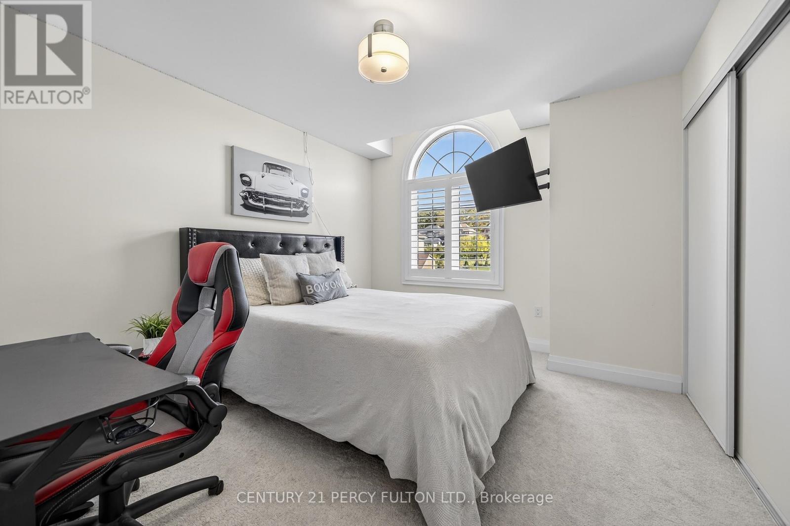 3 Muirfield Drive, Barrie, Ontario  L4N 5E9 - Photo 19 - S12446468