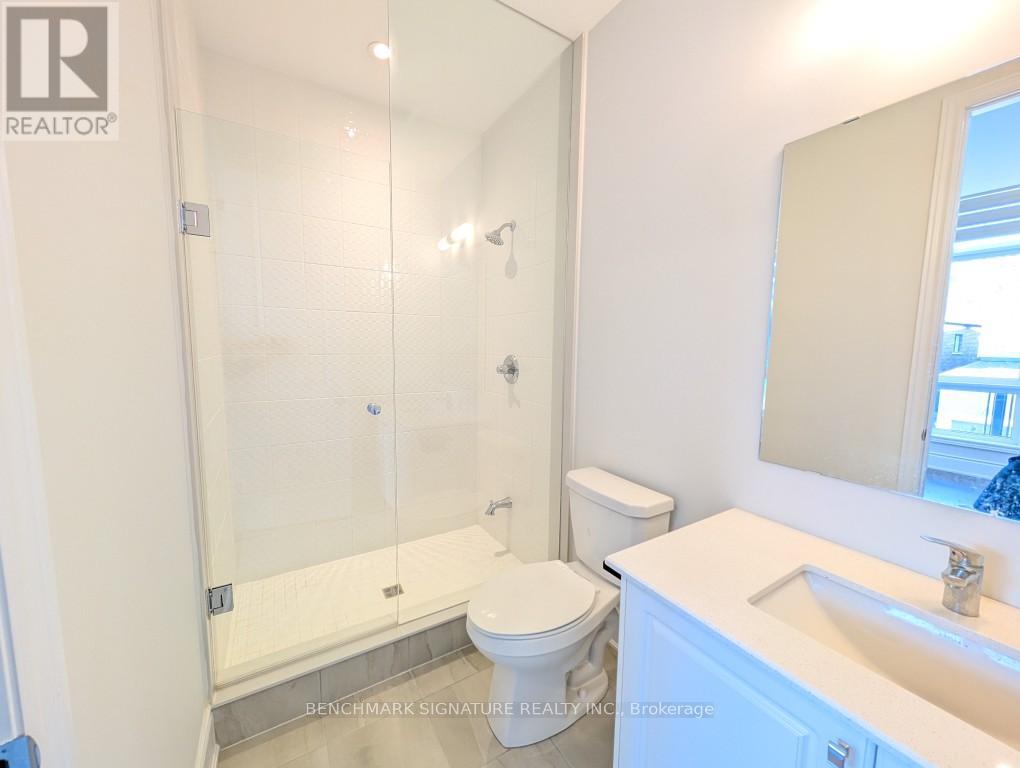 192 Sunset Vista Court, Aurora, Ontario  L4G 3Y1 - Photo 40 - N12445890