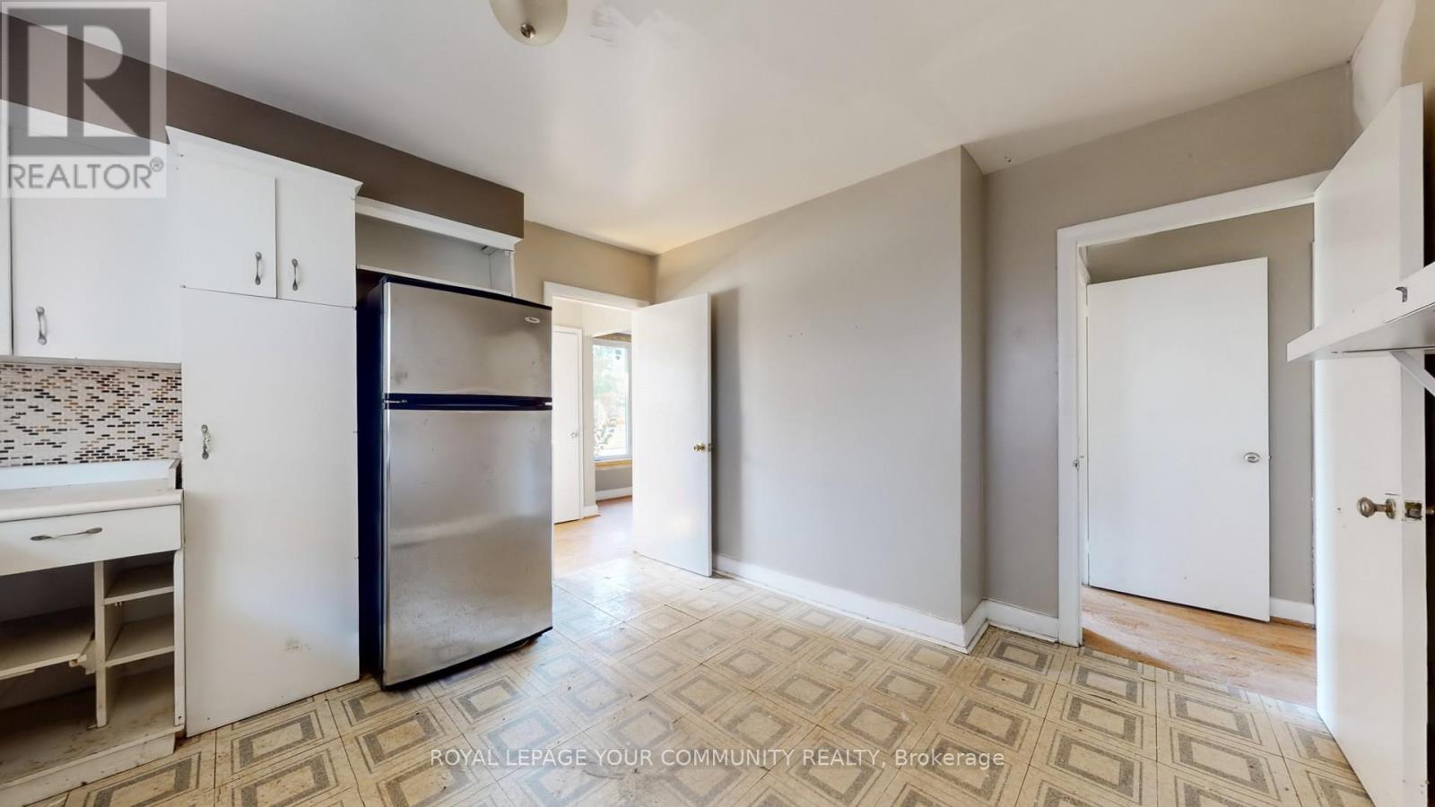 480 Ellerslie Avenue, Toronto, Ontario  M2R 1C4 - Photo 9 - C12441006