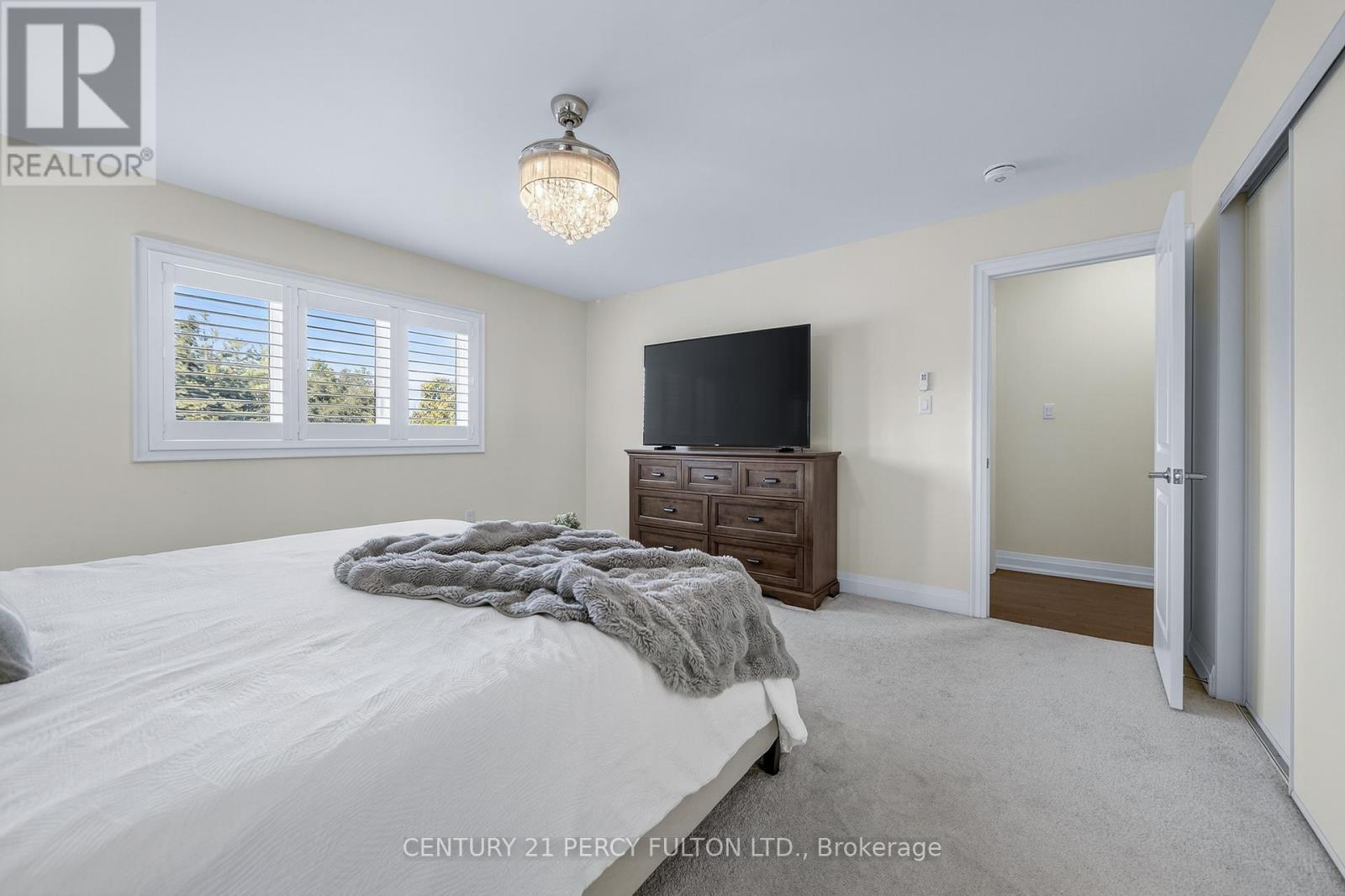 3 Muirfield Drive, Barrie, Ontario  L4N 5E9 - Photo 15 - S12446468