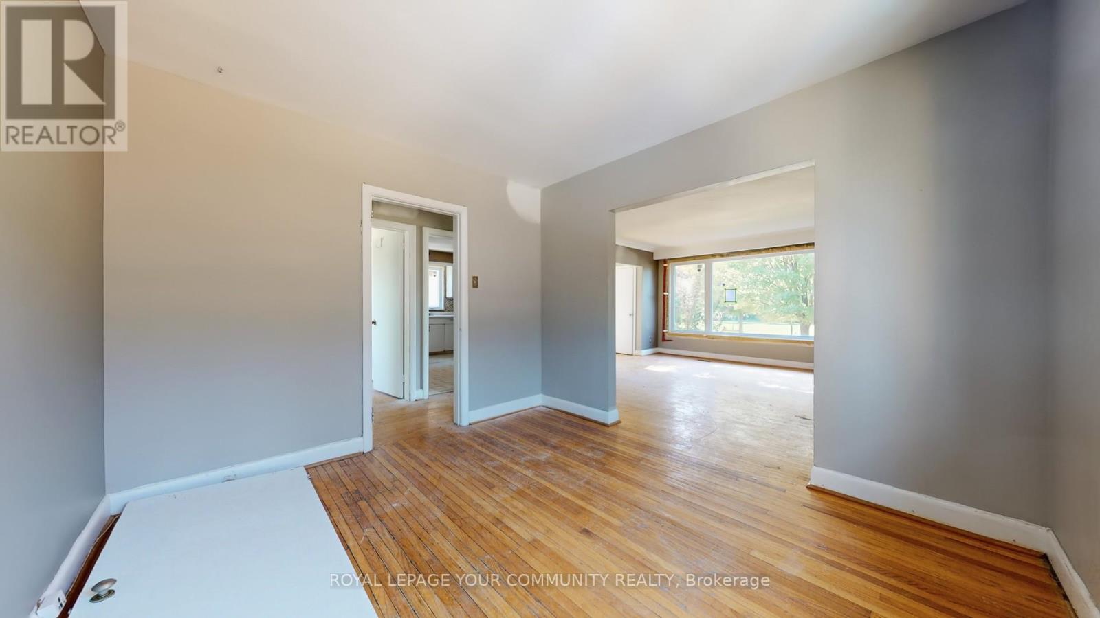 480 Ellerslie Avenue, Toronto, Ontario  M2R 1C4 - Photo 12 - C12441006