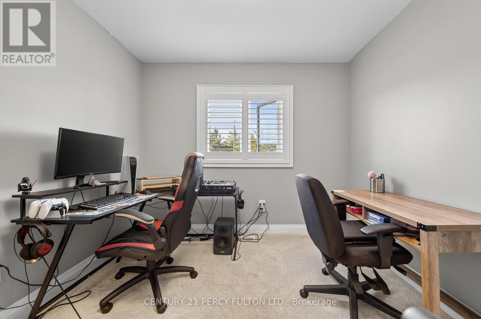 3 Muirfield Drive, Barrie, Ontario  L4N 5E9 - Photo 20 - S12446468