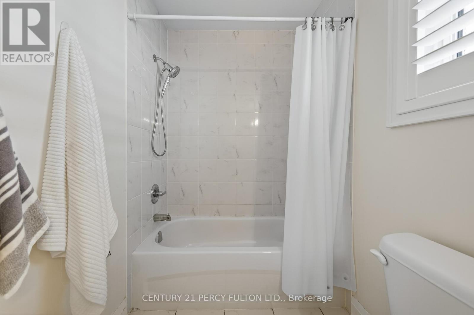 3 Muirfield Drive, Barrie, Ontario  L4N 5E9 - Photo 22 - S12446468