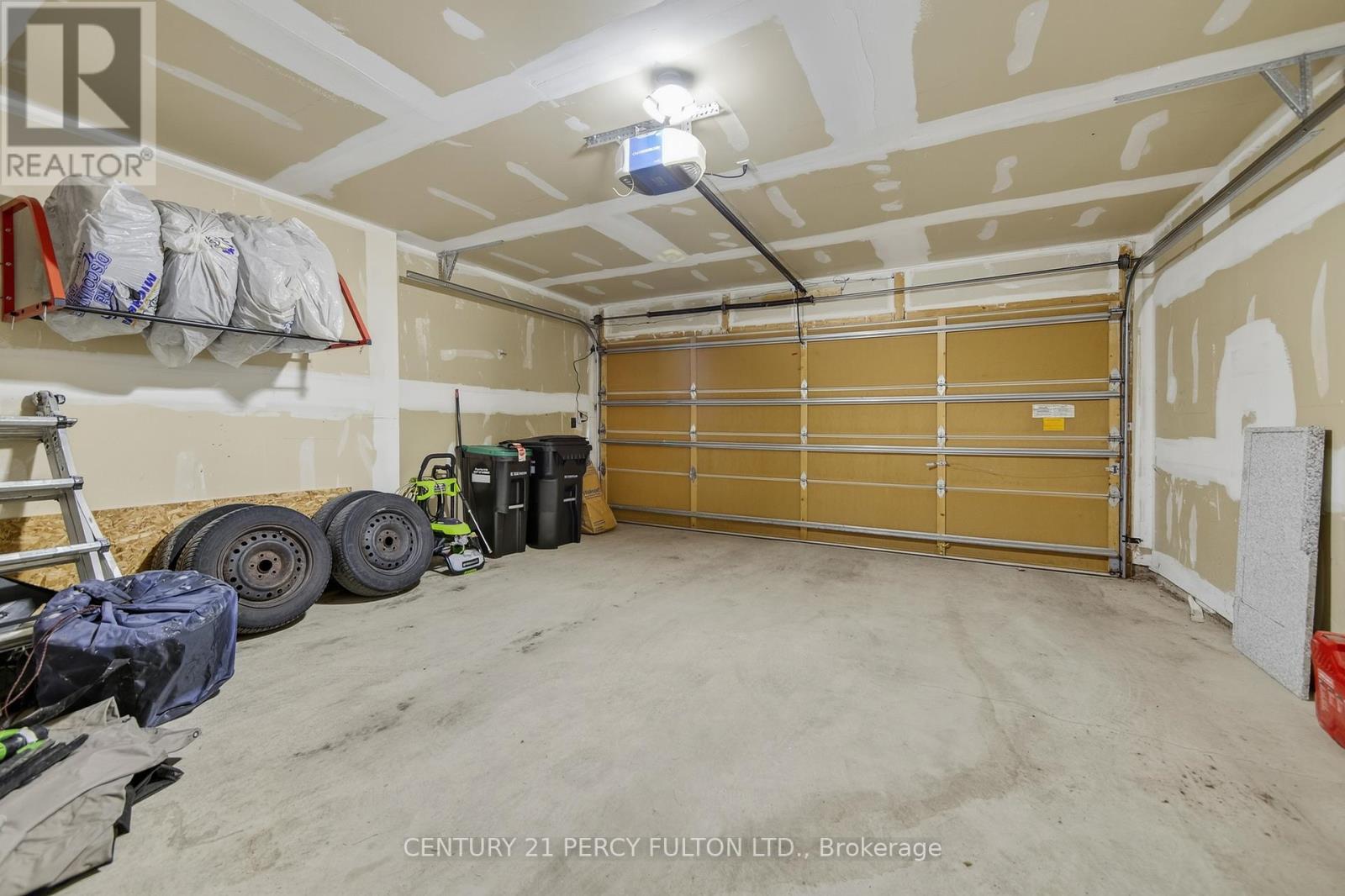 3 Muirfield Drive, Barrie, Ontario  L4N 5E9 - Photo 25 - S12446468