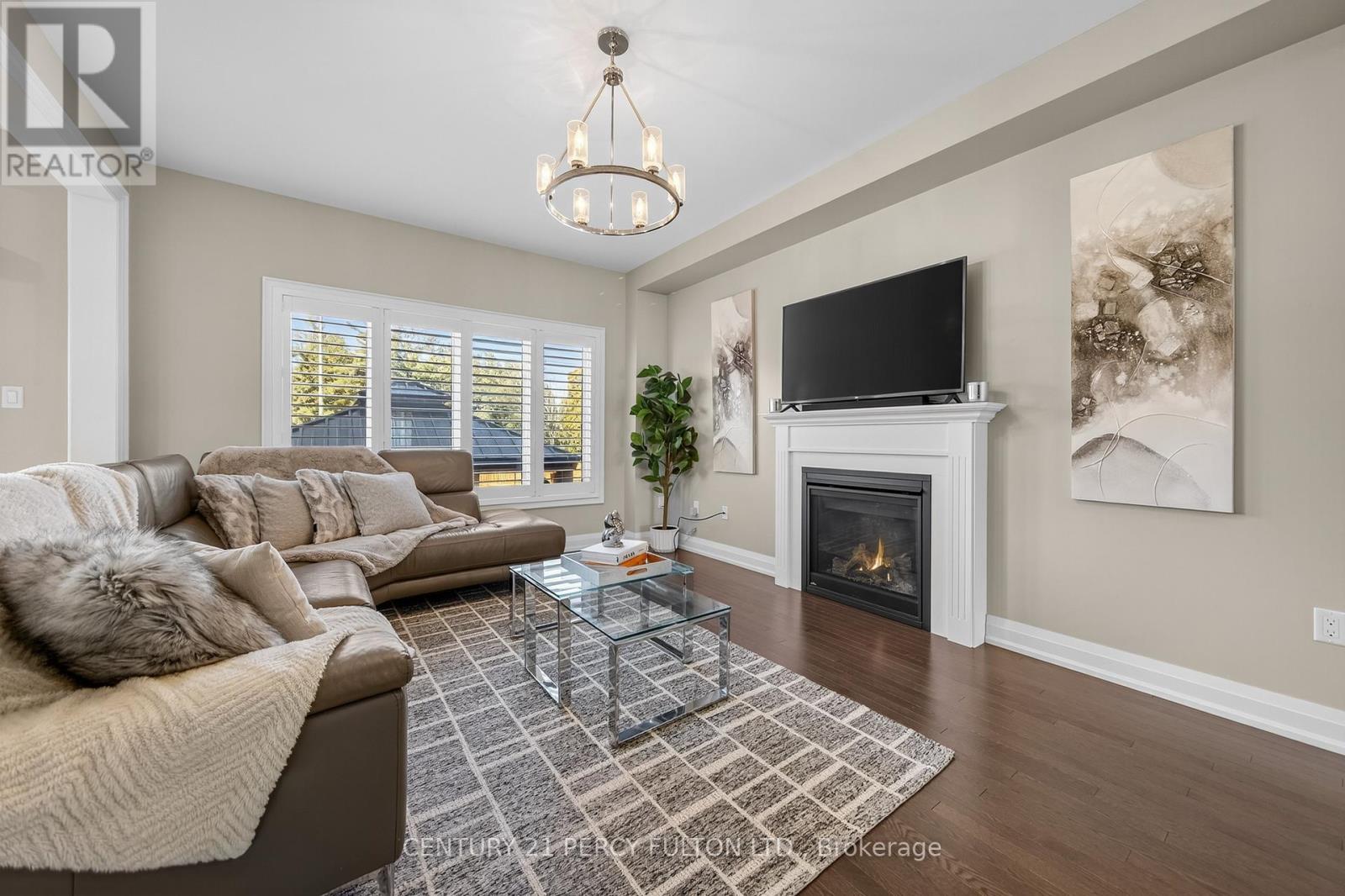 3 Muirfield Drive, Barrie, Ontario  L4N 5E9 - Photo 6 - S12446468