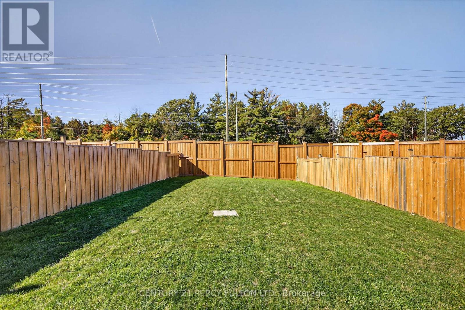 3 Muirfield Drive, Barrie, Ontario  L4N 5E9 - Photo 28 - S12446468