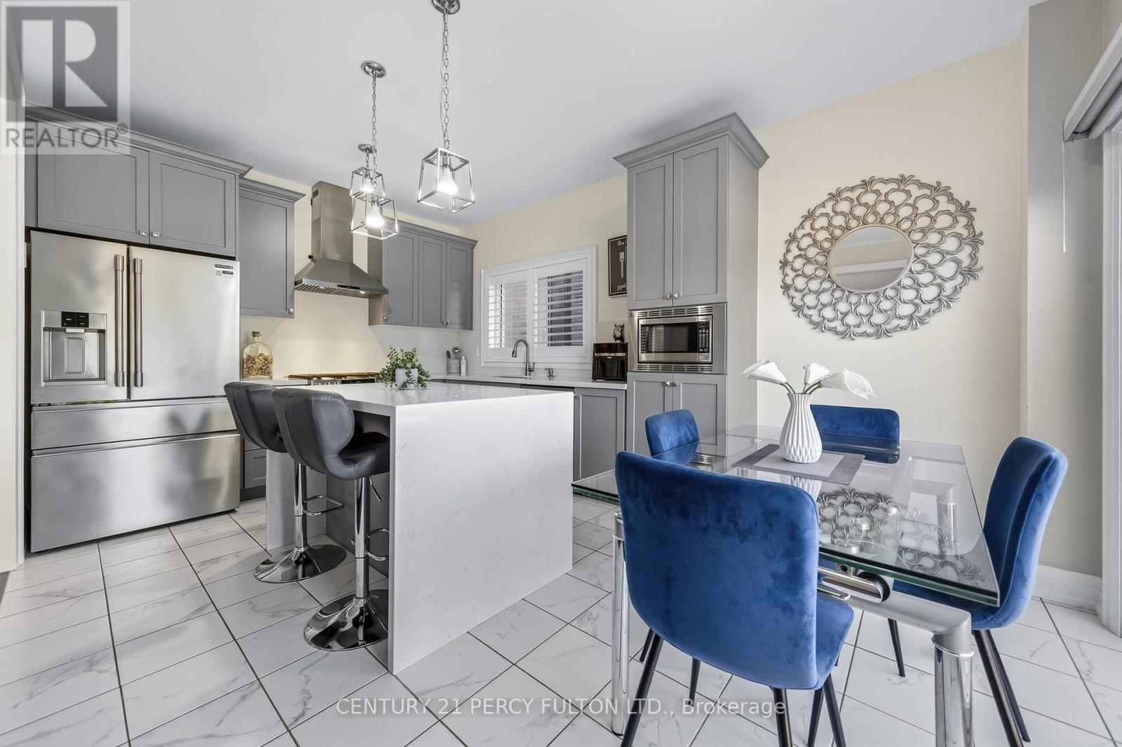 3 Muirfield Drive, Barrie, Ontario  L4N 5E9 - Photo 9 - S12446468