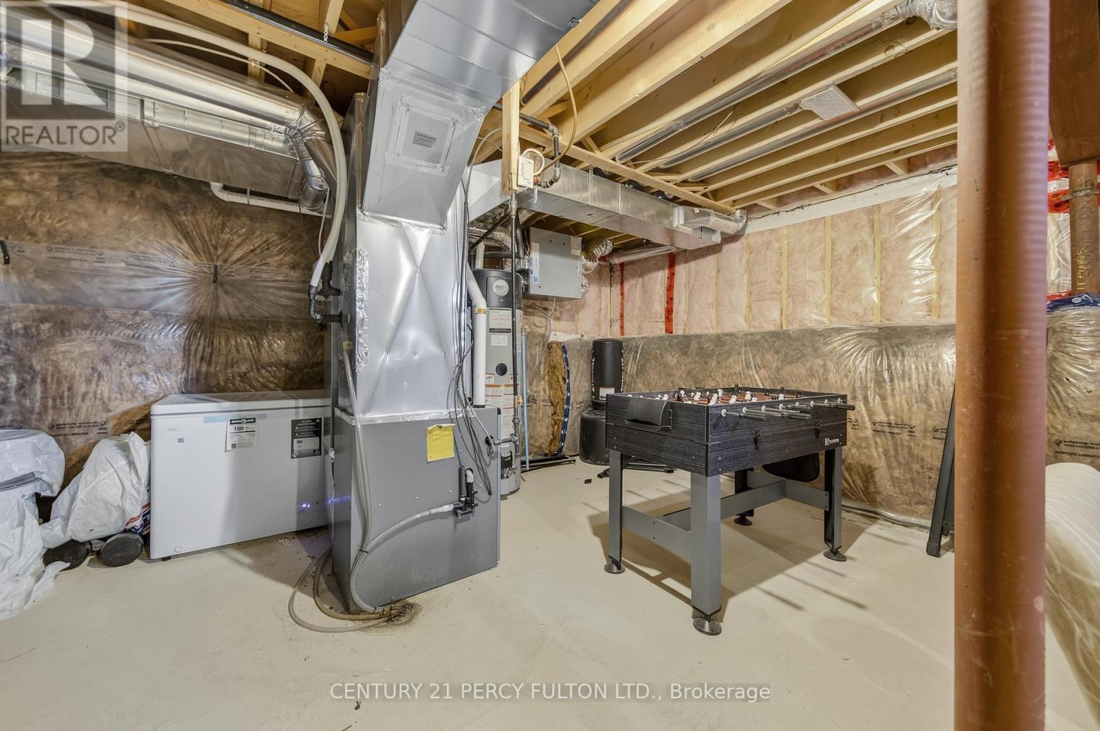 3 Muirfield Drive, Barrie, Ontario  L4N 5E9 - Photo 24 - S12446468