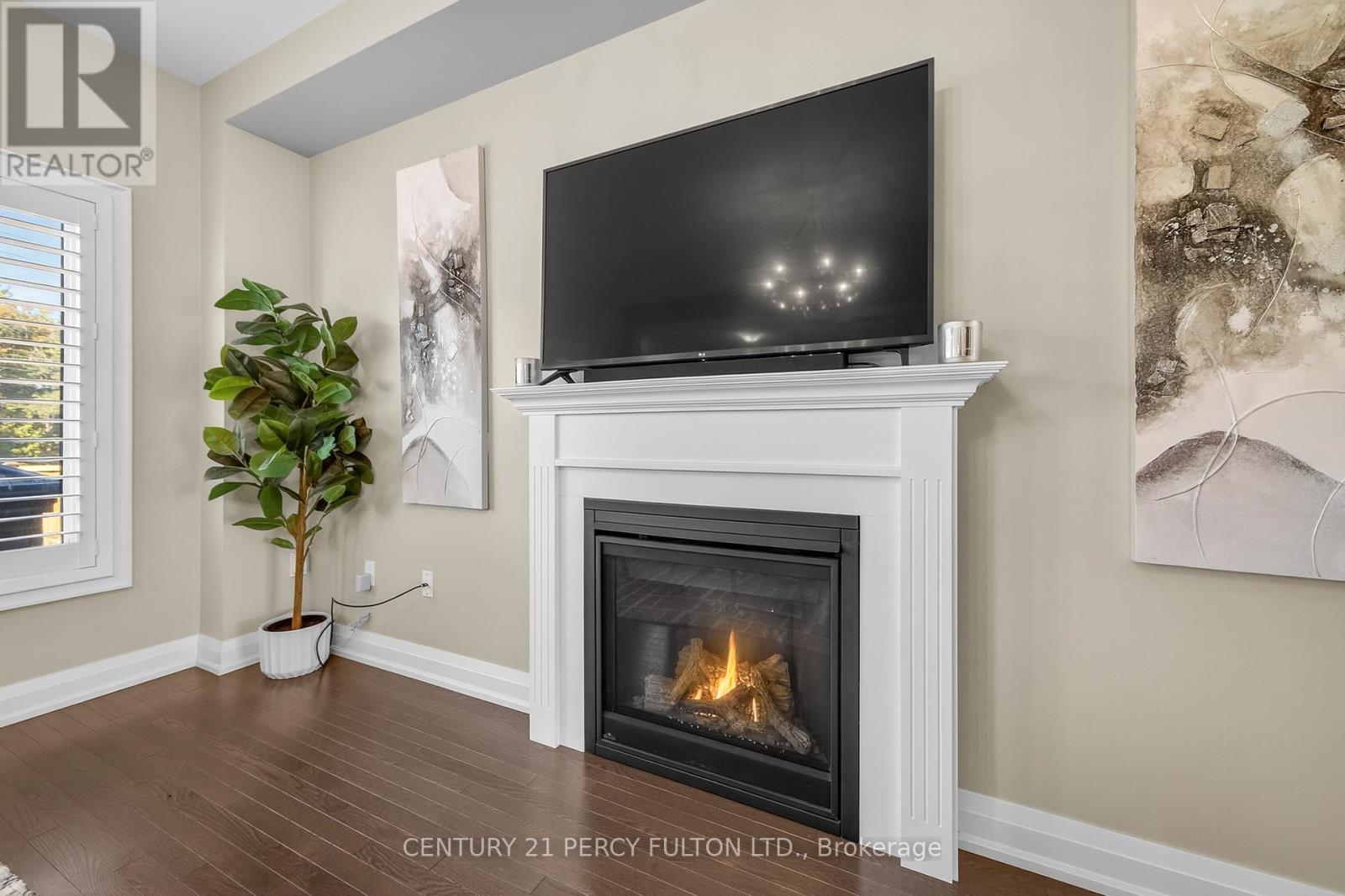 3 Muirfield Drive, Barrie, Ontario  L4N 5E9 - Photo 7 - S12446468