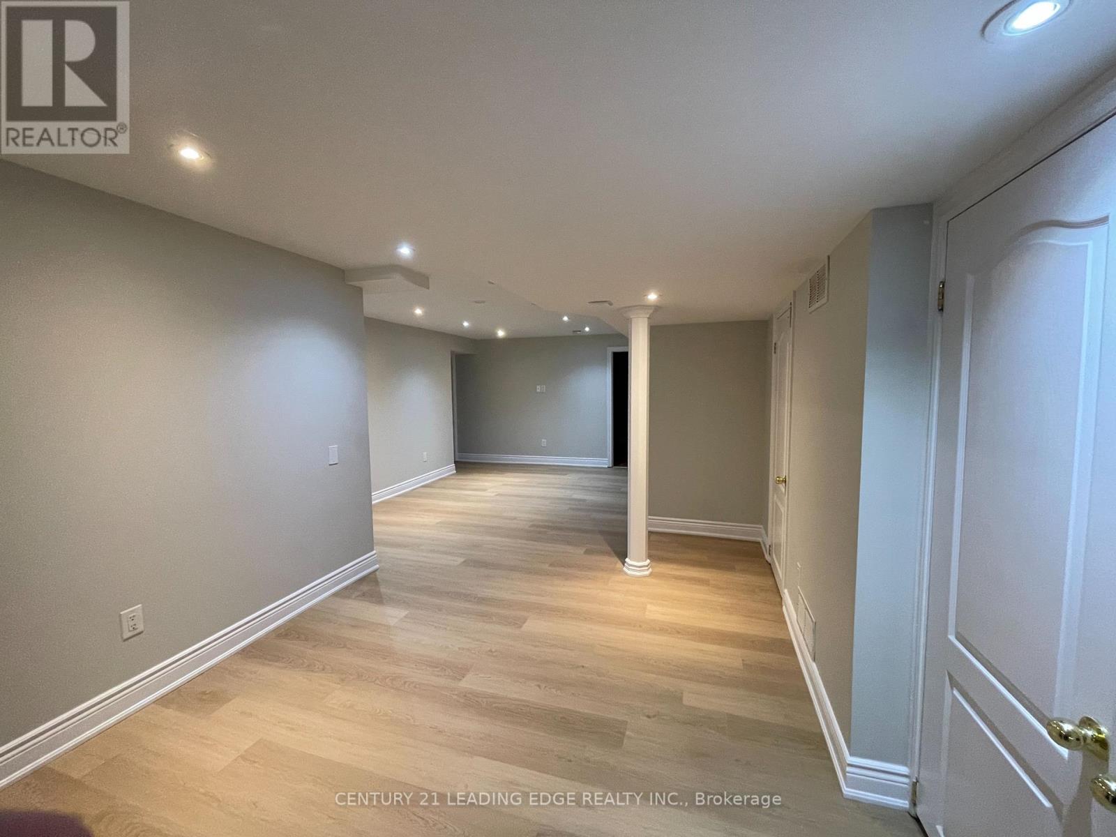 Bsmt - 3175 Mcdowell Drive, Mississauga, Ontario  L5M 6L1 - Photo 7 - W12417147
