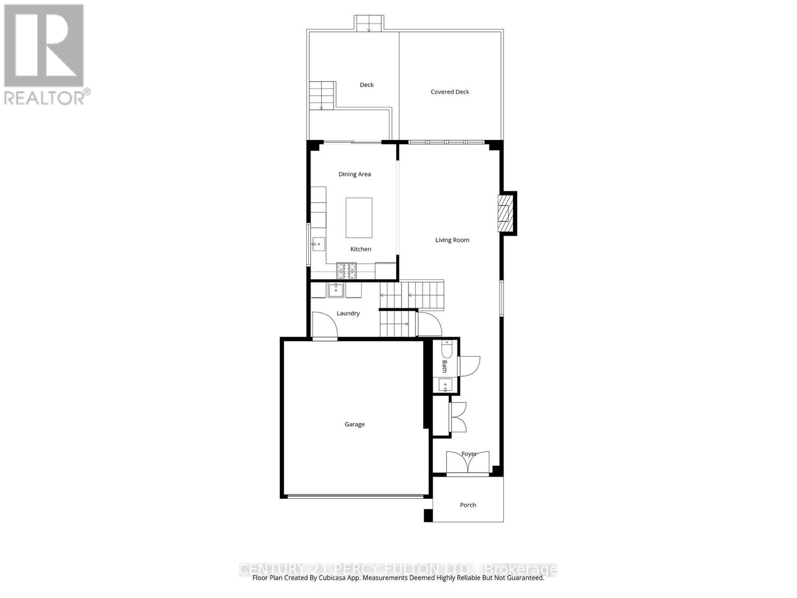 3 Muirfield Drive, Barrie, Ontario  L4N 5E9 - Photo 31 - S12446468