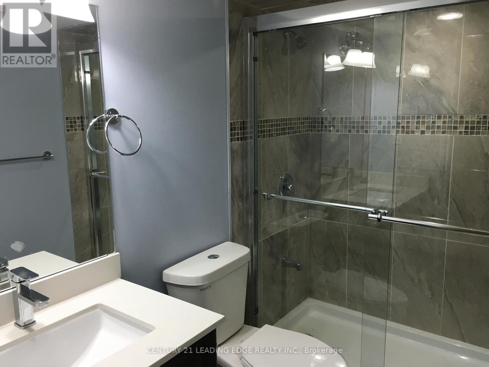 Bsmt - 3175 Mcdowell Drive, Mississauga, Ontario  L5M 6L1 - Photo 10 - W12417147