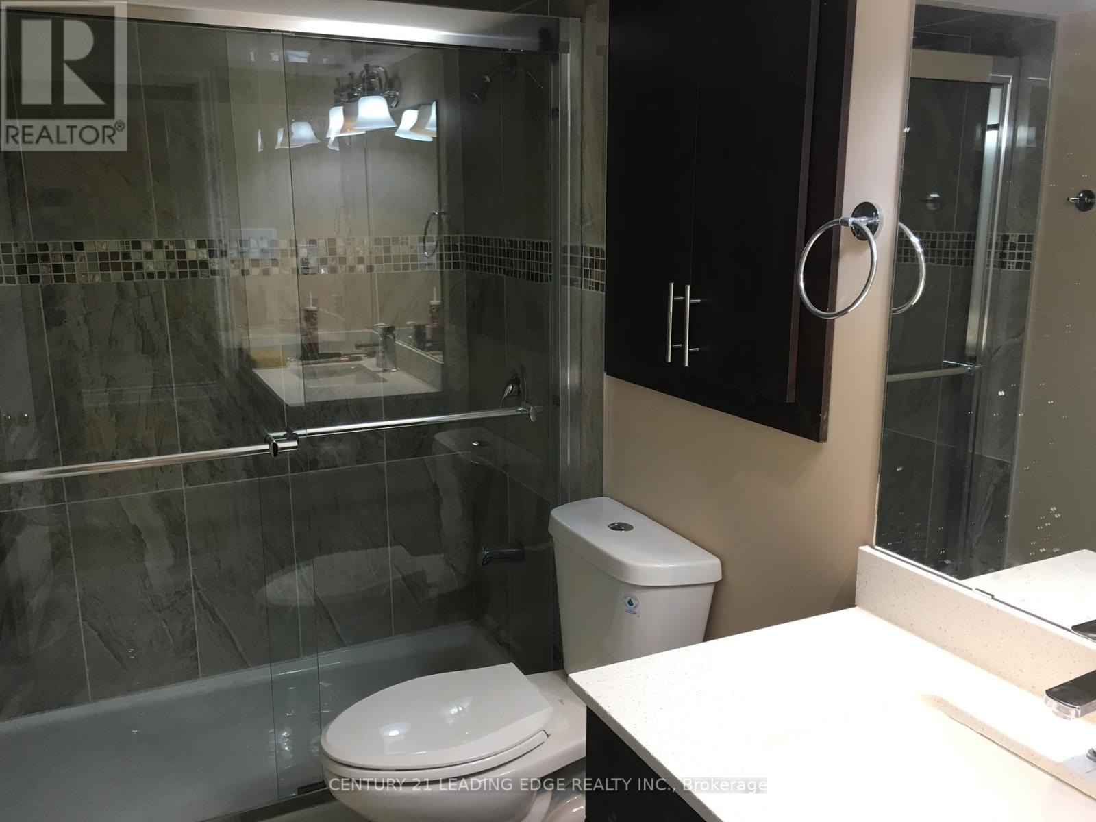 Bsmt - 3175 Mcdowell Drive, Mississauga, Ontario  L5M 6L1 - Photo 8 - W12417147