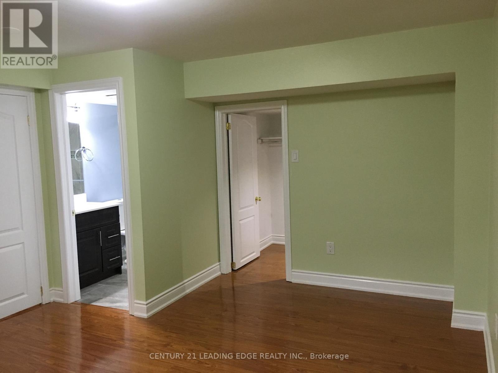 Bsmt - 3175 Mcdowell Drive, Mississauga, Ontario  L5M 6L1 - Photo 9 - W12417147
