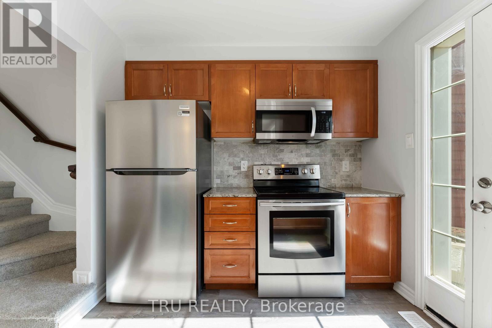 544 Snow Goose Street, Ottawa, Ontario  K2J 6C7 - Photo 13 - X12445628