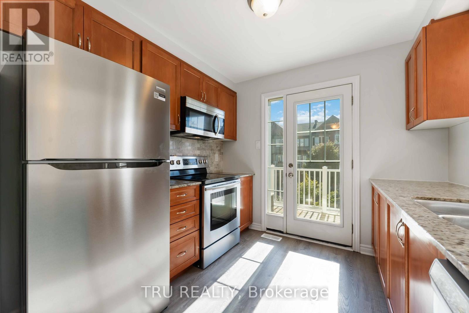 544 Snow Goose Street, Ottawa, Ontario  K2J 6C7 - Photo 14 - X12445628