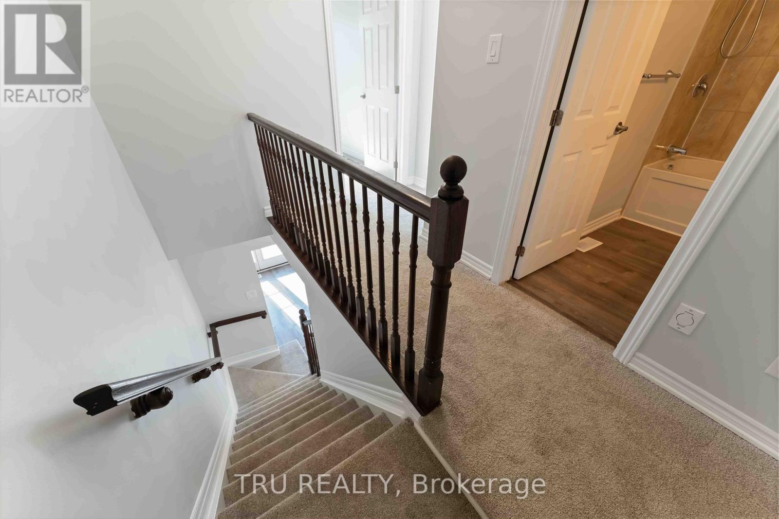 544 Snow Goose Street, Ottawa, Ontario  K2J 6C7 - Photo 19 - X12445628