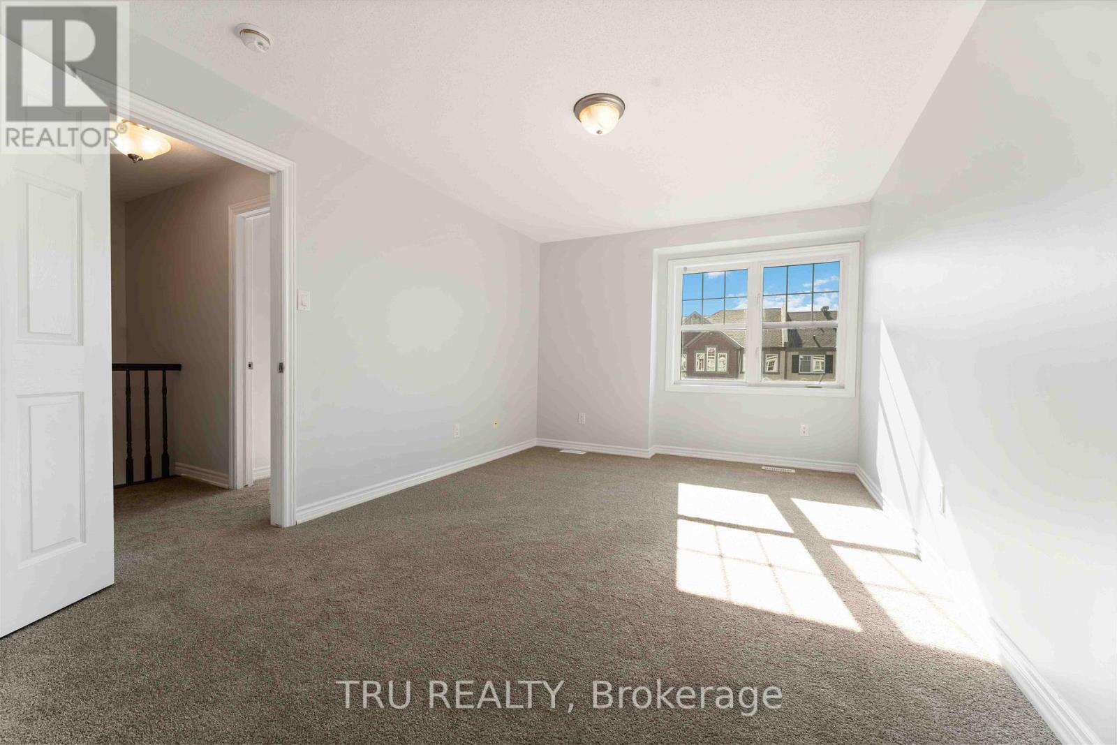 544 Snow Goose Street, Ottawa, Ontario  K2J 6C7 - Photo 21 - X12445628