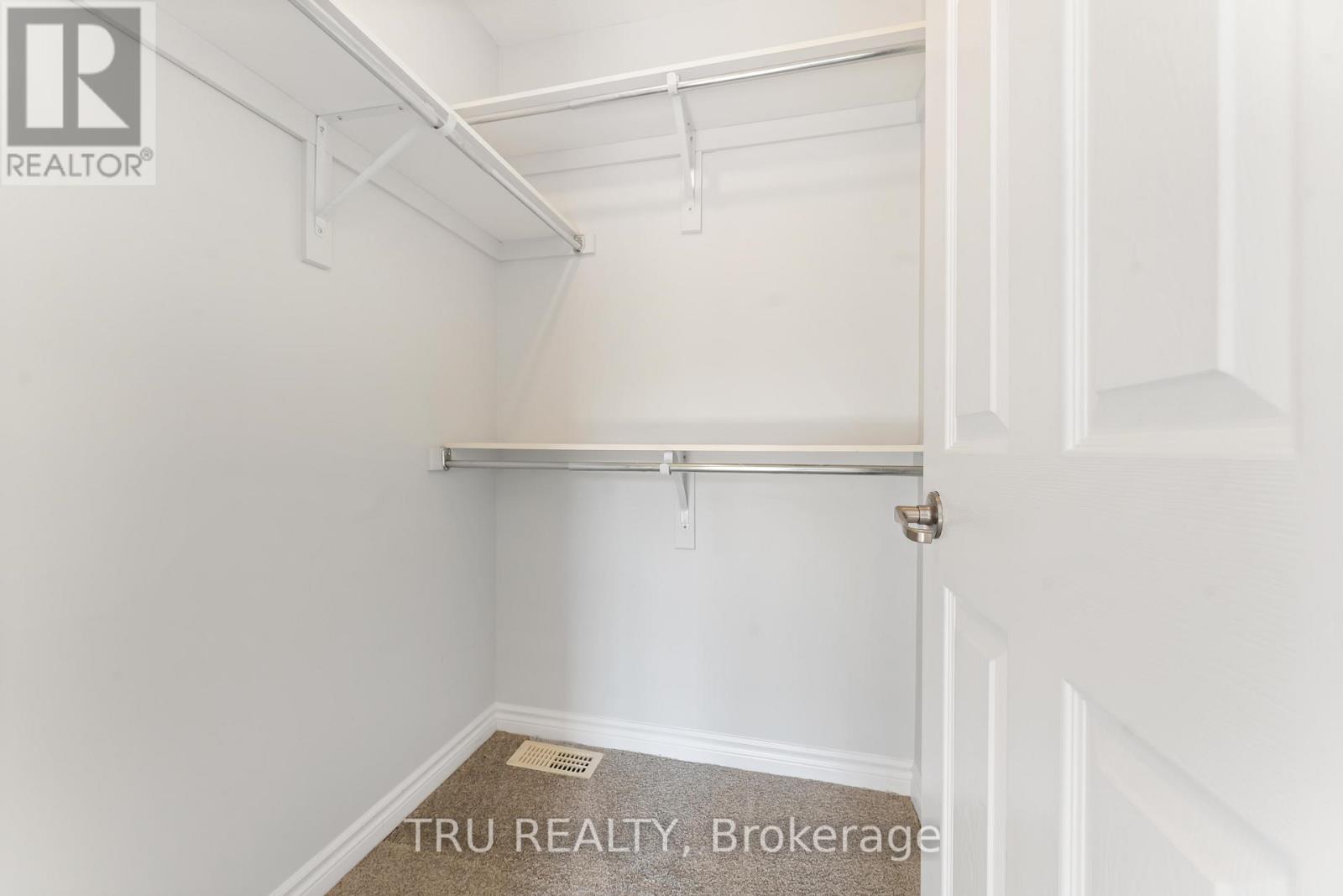 544 Snow Goose Street, Ottawa, Ontario  K2J 6C7 - Photo 23 - X12445628