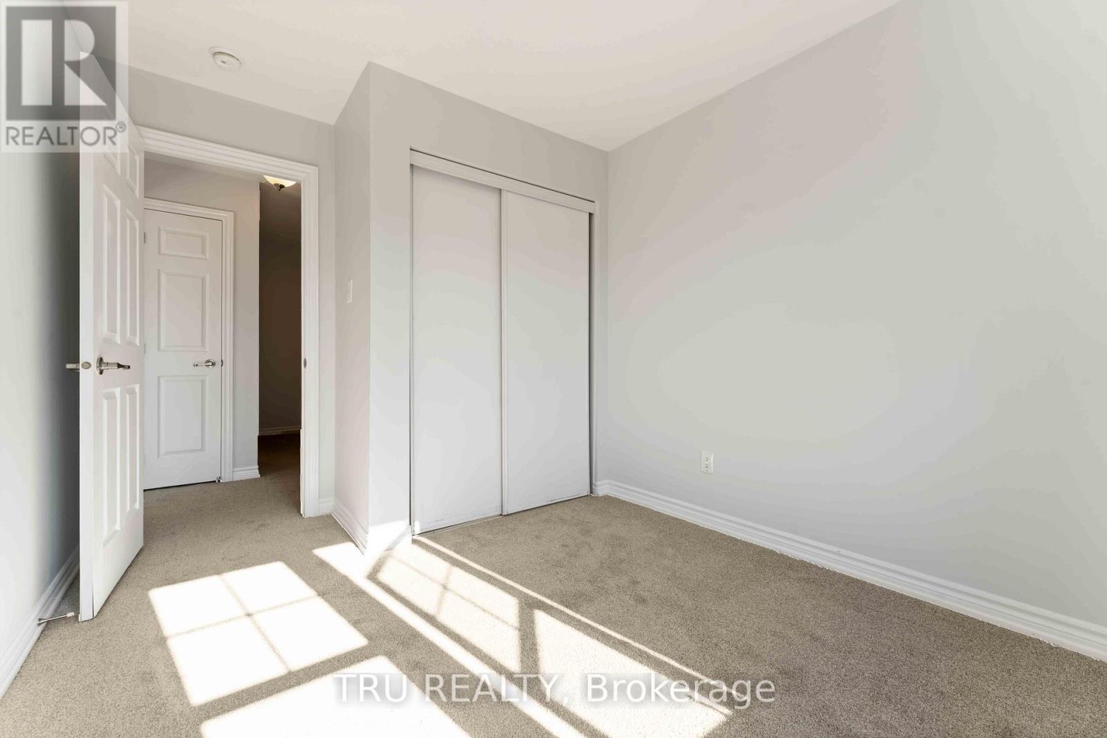 544 Snow Goose Street, Ottawa, Ontario  K2J 6C7 - Photo 25 - X12445628