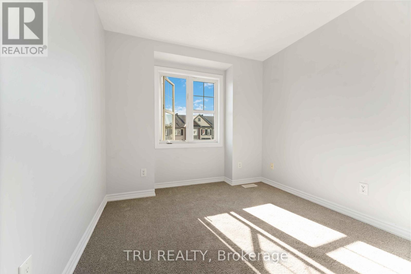 544 Snow Goose Street, Ottawa, Ontario  K2J 6C7 - Photo 26 - X12445628