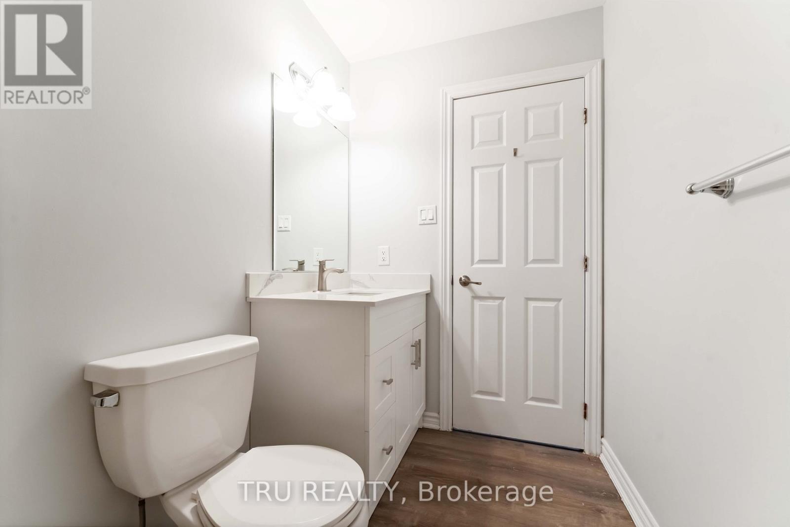 544 Snow Goose Street, Ottawa, Ontario  K2J 6C7 - Photo 28 - X12445628