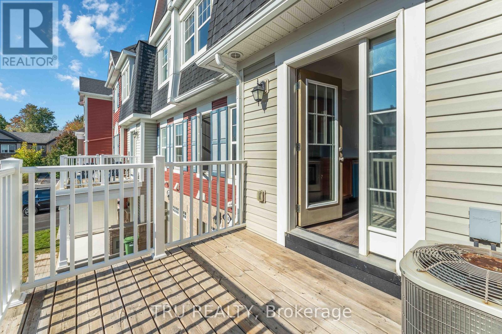 544 Snow Goose Street, Ottawa, Ontario  K2J 6C7 - Photo 30 - X12445628