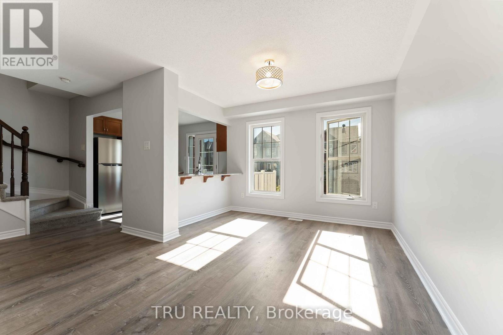 544 Snow Goose Street, Ottawa, Ontario  K2J 6C7 - Photo 8 - X12445628