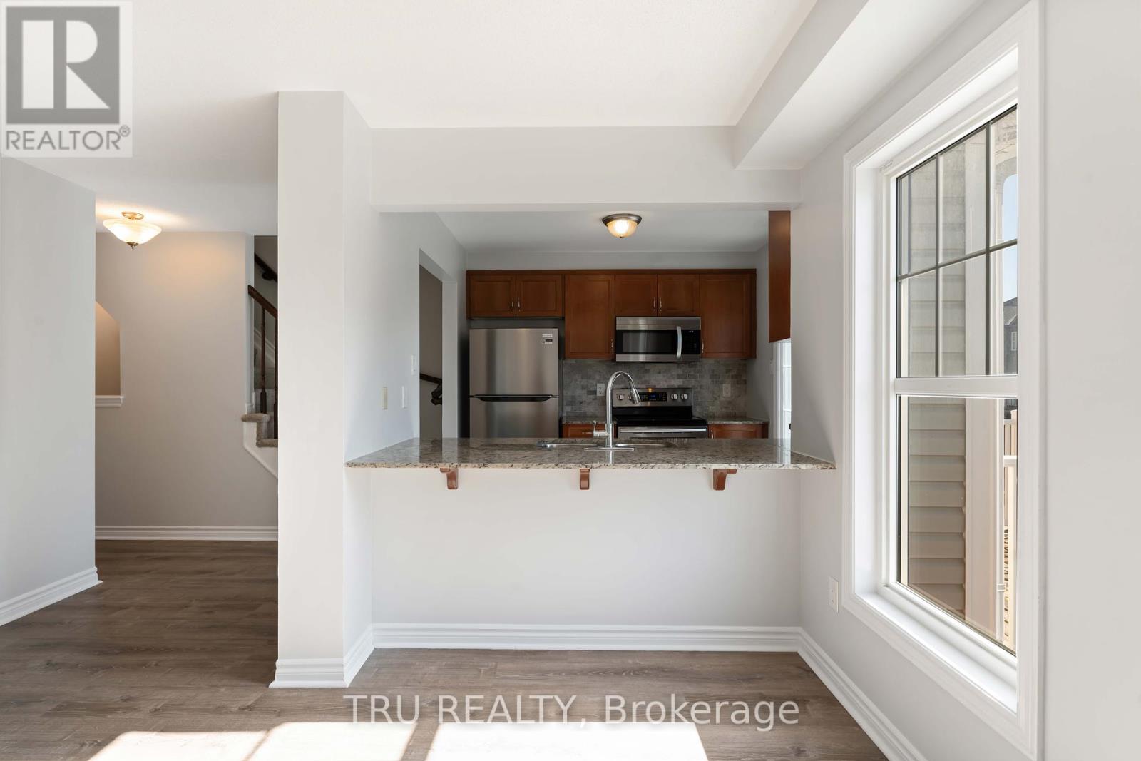 544 Snow Goose Street, Ottawa, Ontario  K2J 6C7 - Photo 9 - X12445628