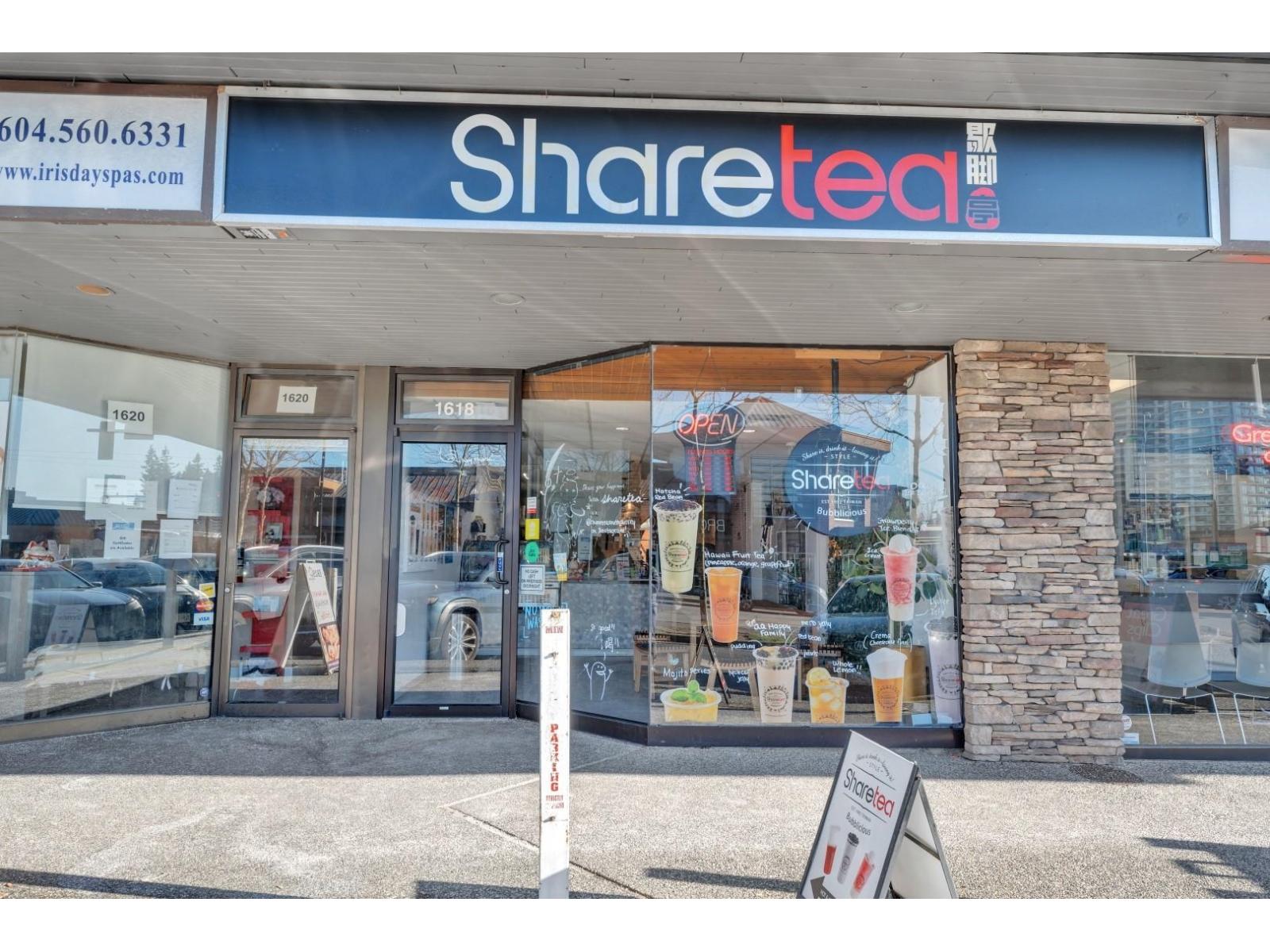 1618 152 STREET, Surrey, British Columbia