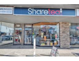 1618 152 STREET, Surrey, British Columbia